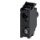 Siemens - Signaallamphouder - 3SU1401-1BB30-1AA0 3SU14011BB301AA0 59242