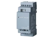 Siemens - PLC digitale in- en uitgangsmodule - 6ED1055-1MB00-0BA2 6ED10551MB000BA2 59308