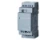 Siemens - PLC digitale in- en uitgangsmodule - 6ED1055-1MB00-0BA2 6ED10551MB000BA2 59308