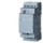 Siemens - PLC digitale in- en uitgangsmodule - 6ED1055-1CB00-0BA2 6ED10551CB000BA2 59309