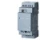 Siemens - PLC digitale in- en uitgangsmodule - 6ED1055-1HB00-0BA2 6ED10551HB000BA2 59310