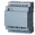 Siemens - PLC digitale in- en uitgangsmodule - 6ED1055-1CB10-0BA2 6ED10551CB100BA2 59312