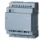 Siemens - PLC digitale in- en uitgangsmodule - 6ED1055-1NB10-0BA2 6ED10551NB100BA2 59313