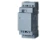 Siemens - PLC analoge in- en uitgangsmodule - 6ED1055-1MA00-0BA2 6ED10551MA000BA2 59315