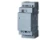 Siemens - PLC analoge in- en uitgangsmodule - 6ED1055-1MD00-0BA2 6ED10551MD000BA2 59316