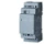 Siemens - PLC analoge in- en uitgangsmodule - 6ED1055-1MM00-0BA2 6ED10551MM000BA2 59317
