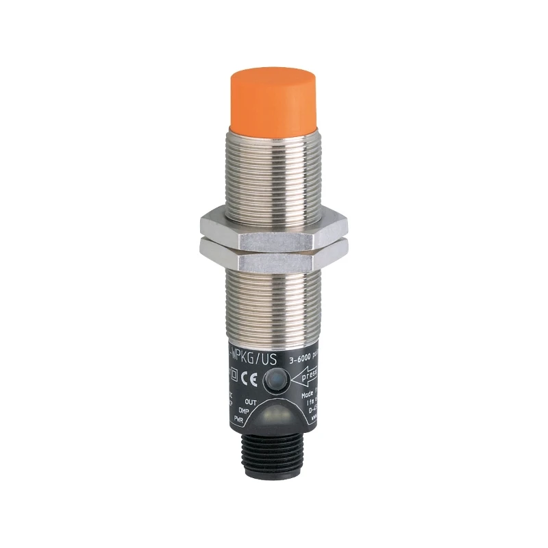 Ifm  DGA4012-WPKG/US DI6001 59364