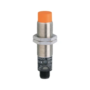 Ifm - DGA4012-WPKG/US DI6001 59364
