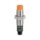 Ifm - DGA4012-WPKG/US DI6001 59364