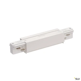 SLV - Elektrische onderdelen/toebehoren voor verlichtingsarmaturen - 1001517 1001517 594451