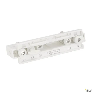 SLV - Elektrische onderdelen/toebehoren voor verlichtingsarmaturen - 1001517 1001517 594452