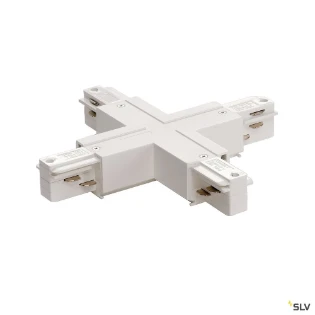 SLV - Elektrische onderdelen/toebehoren voor verlichtingsarmaturen - 1001522 1001522 594539