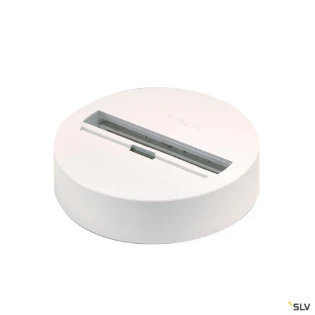 SLV - Elektrische onderdelen/toebehoren voor verlichtingsarmaturen - 1001526 1001526 594749