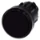 Siemens - Drukknop frontelement - 3SU1000-0AB10-0AA0 3SU10000AB100AA0 59486