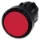 Siemens - Drukknop frontelement - 3SU1000-0AB20-0AA0 3SU10000AB200AA0 59488