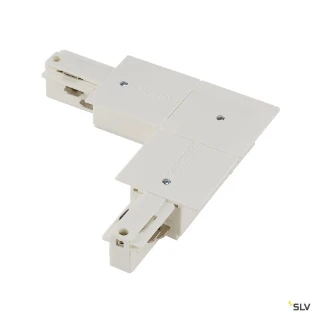 SLV - Elektrische onderdelen/toebehoren voor verlichtingsarmaturen - 1001537 1001537 594948