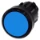 Siemens - Drukknop frontelement - 3SU1000-0AB50-0AA0 3SU10000AB500AA0 59494