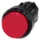 Siemens - Drukknop frontelement - 3SU1000-0BB20-0AA0 3SU10000BB200AA0 59507