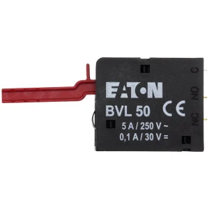 Eaton - Toebehoren/onderdelen voor mespatroonhouder - MICRO SWITCH NH TYPE B000005084 BVL50 59516