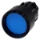 Siemens - Drukknop frontelement - 3SU1000-0CB50-0AA0 3SU10000CB500AA0 59525