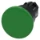 Siemens - Drukknop frontelement (paddenstoel) - 3SU1000-1BA40-0AA0 3SU10001BA400AA0 59555