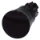 Siemens - Drukknop frontelement (paddenstoel) - 3SU1000-1HB10-0AA0 3SU10001HB100AA0 59581