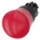 Siemens - Drukknop frontelement (paddenstoel) - 3SU1000-1HB20-0AA0 3SU10001HB200AA0 59584