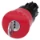 Siemens - Drukknop frontelement (paddenstoel) - 3SU1000-1HF20-0AA0 3SU10001HF200AA0 59590