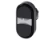 Siemens - Drukknop frontelement - 3SU1000-3AB11-0AA0 3SU10003AB110AA0 59603