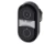 Siemens - Drukknop frontelement - 3SU1000-3AB11-0AQ0 3SU10003AB110AQ0 59606