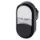 Siemens - Drukknop frontelement - 3SU1000-3AB61-0AA0 3SU10003AB610AA0 59615