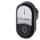 Siemens - Drukknop frontelement - 3SU1000-3AB61-0AK0 3SU10003AB610AK0 59618