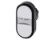 Siemens - Drukknop frontelement - 3SU1000-3AB66-0AA0 3SU10003AB660AA0 59621