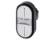 Siemens - Drukknop frontelement - 3SU1000-3AB66-0AN0 3SU10003AB660AN0 59630