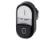Siemens - Drukknop frontelement - 3SU1000-3BB61-0AK0 3SU10003BB610AK0 59642