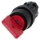 Siemens - Keuzeschakelaar frontelement - 3SU1000-4FC01-0AA0 3SU10004FC010AA0 59659