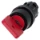 Siemens - Keuzeschakelaar frontelement - 3SU1000-4FF11-0AA0 3SU10004FF110AA0 59662