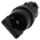 Siemens - Keuzeschakelaar frontelement - 3SU1000-4HC01-0AA0 3SU10004HC010AA0 59673
