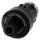 Siemens - Keuzeschakelaar frontelement - 3SU1000-4WS10-0AA0 3SU10004WS100AA0 59689