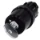 Siemens - Keuzeschakelaar frontelement - 3SU1000-5HC01-0AA0 3SU10005HC010AA0 59692