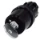 Siemens - Keuzeschakelaar frontelement - 3SU1000-5BF01-0AA0 3SU10005BF010AA0 59695