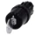Siemens - Keuzeschakelaar frontelement - 3SU1000-5BL01-0AA0 3SU10005BL010AA0 59698