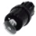 Siemens - Keuzeschakelaar frontelement - 3SU1000-5PC01-0AA0 3SU10005PC010AA0 59706