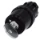 Siemens - Keuzeschakelaar frontelement - 3SU1000-5RF01-0AA0 3SU10005RF010AA0 59709