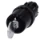Siemens - Keuzeschakelaar frontelement - 3SU1000-5RL11-0AA0 3SU10005RL110AA0 59712