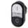 Siemens - Drukknop frontelement - 3SU1001-3AB61-0AK0 3SU10013AB610AK0 59859