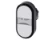 Siemens - Drukknop frontelement - 3SU1001-3AB66-0AA0 3SU10013AB660AA0 59862