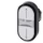 Siemens - Drukknop frontelement - 3SU1001-3AB66-0AN0 3SU10013AB660AN0 59868