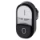 Siemens - Drukknop frontelement - 3SU1001-3BB61-0AK0 3SU10013BB610AK0 59881