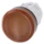 Siemens - Signaallamp frontelement - 3SU1001-6AA00-0AA0 3SU10016AA000AA0 59884